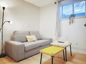 98C Vanilla Suite - Image 2