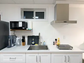 98C Vanilla Suite - Image 4
