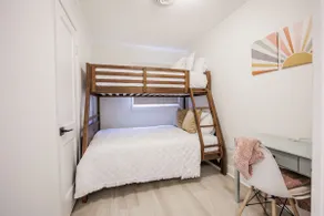 Serene 3BR Retreat, walk to URMC, RIT & Golisano - Image 3