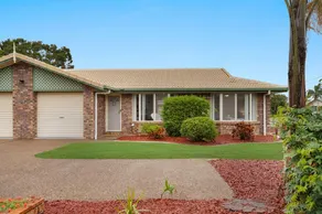 Quiet Area, Modern Home, Close to Ipswich CBD - Image 2