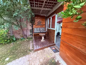 Beautiful house in Mendoza - Image 4