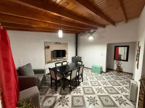 Beautiful house in Mendoza - Image 2