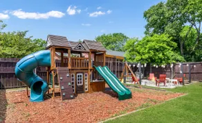 NEW | Dallas Summer Getaway | Gazebo | Pool Table - Image 2
