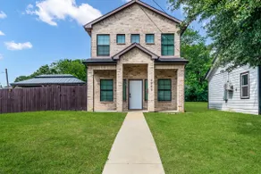 NEW | Dallas Summer Getaway | Gazebo | Pool Table - Image 3