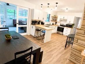 Tiger Den Lodging - Image 4