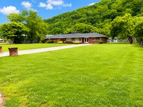 Tiger Den Lodging - Image 3