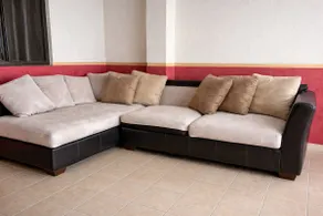 Apartment in Tecamachalco “Patita de conejo” - Image 4