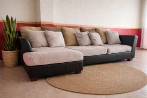 Apartment in Tecamachalco “Patita de conejo” - Image 2