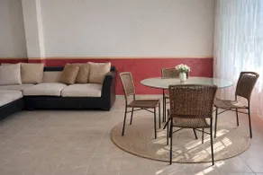 Apartment in Tecamachalco “Patita de conejo” - Image 5
