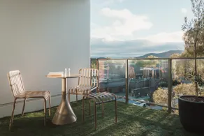 The Gallery Residence - Image 3