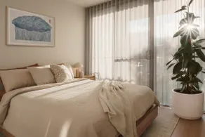 The Gallery Residence - Image 2
