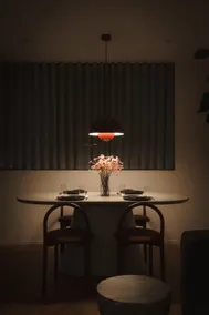 The Gallery Residence - Image 4