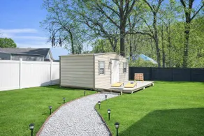 4BR | 2 King Bed | Grill | 1gb Wi-Fi | Smart TVs - Image 5