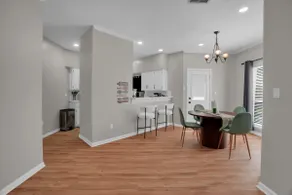 4BR | 2 King Bed | Grill | 1gb Wi-Fi | Smart TVs - Image 4