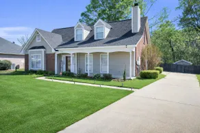 4BR | 2 King Bed | Grill | 1gb Wi-Fi | Smart TVs - Image 2