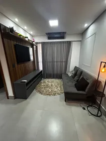 Full serviced apartment, Luxury standard, near the Political Center - Image 2