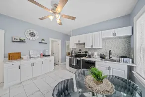 Regent Suite | Downtown Providence | Universities - Image 3
