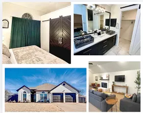 Remote/Travel Workers Retreat | Near The Harbor - Image 2