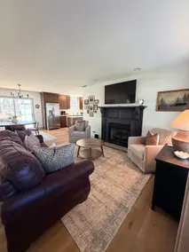 Charming Ranch + Renovated + Convenient Location - Image 3