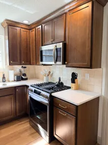 Charming Ranch + Renovated + Convenient Location - Image 5