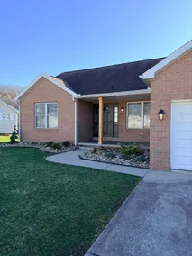 Charming Ranch + Renovated + Convenient Location - Image 2