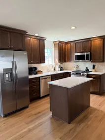 Charming Ranch + Renovated + Convenient Location - Image 4