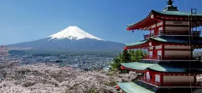 Spacious 180-m² private house in Tsuru City, at the foot of Mt. Fuji, 30 minutes by car (via the expressway) to Fuji-Q Highland and Lake Kawaguchi - Image 3