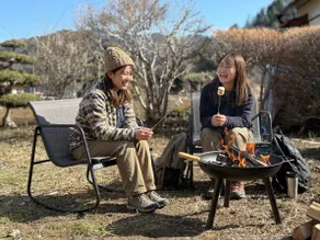 Spacious 180-m² private house in Tsuru City, at the foot of Mt. Fuji, 30 minutes by car (via the expressway) to Fuji-Q Highland and Lake Kawaguchi - Image 4