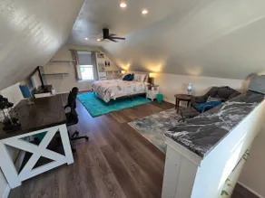 Wine Country Chalet - relax and rejuvenate. - Image 2