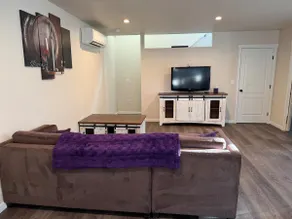 Wine Country Chalet - relax and rejuvenate. - Image 5