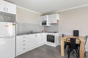 1 Bedroom Standard Cabin - Image 3