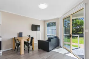 1 Bedroom Standard Cabin - Image 4