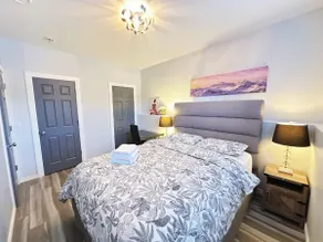 Warm Wood Suite - Image 3