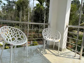 Nilavu Homes Retreat 2 (upstairs) - Image 5