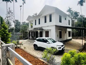 Nilavu Homes Retreat 2 (upstairs) - Image 2