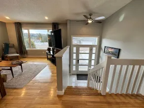 Peaceful Home Away from Home - Image 2