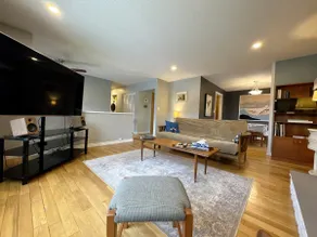 Peaceful Home Away from Home - Image 3