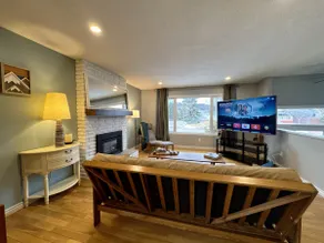 Peaceful Home Away from Home - Image 4