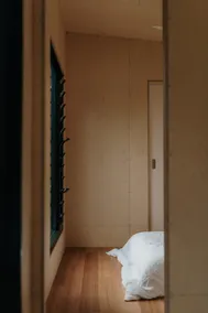 Brand New Nature/Beach Escape - Image 3