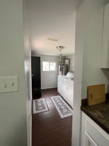 Cozy East End Cottage - Image 5