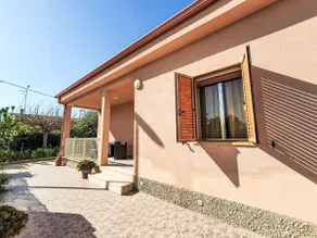 Giaquinta by Interhome - Image 2