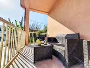 Giaquinta by Interhome - Image 3