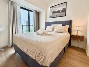 Modern 1 BR | Luxury building - Image 3