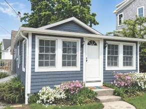 The Saybrook Point Bungalow, Stroll to Downtown - Image 5