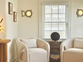 The Saybrook Point Bungalow, Stroll to Downtown - Image 4
