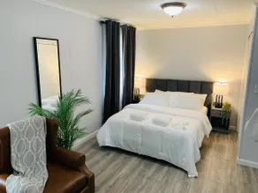 A Luxury escape. Near JFK and UBS Arena - Image 2