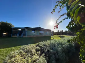 Clifftop Olive Grove Retreat, Port Willunga - Image 2
