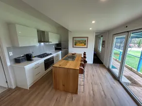 Clifftop Olive Grove Retreat, Port Willunga - Image 4