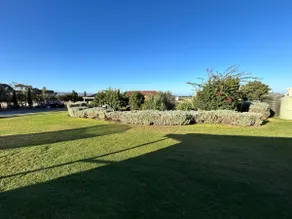 Clifftop Olive Grove Retreat, Port Willunga - Image 5