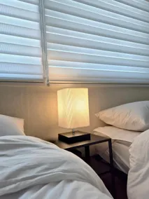 Aon Stay # 10 minutes from Anjirang Station # Maximum 8 people # Front Mountain Cafe # Parking available in the alley - Image 3
